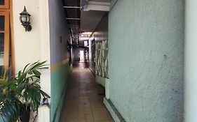 Griya Sakura Syariah Near Ums